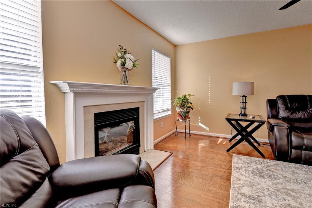 266 Cabell Dr Property Photo 18