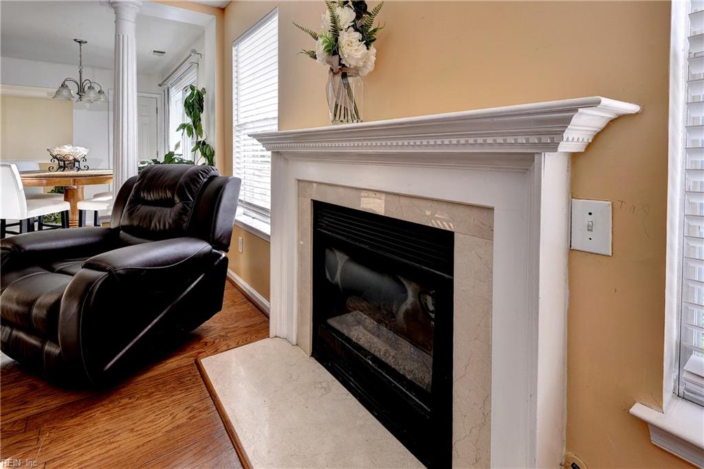 266 Cabell Dr Property Photo 19