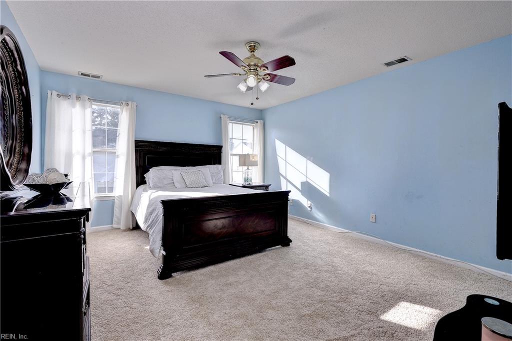 266 Cabell Dr Property Photo 21