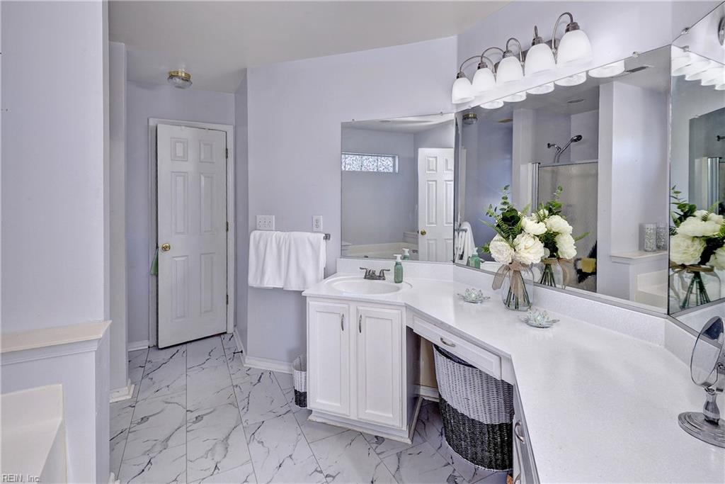 266 Cabell Dr Property Photo 23