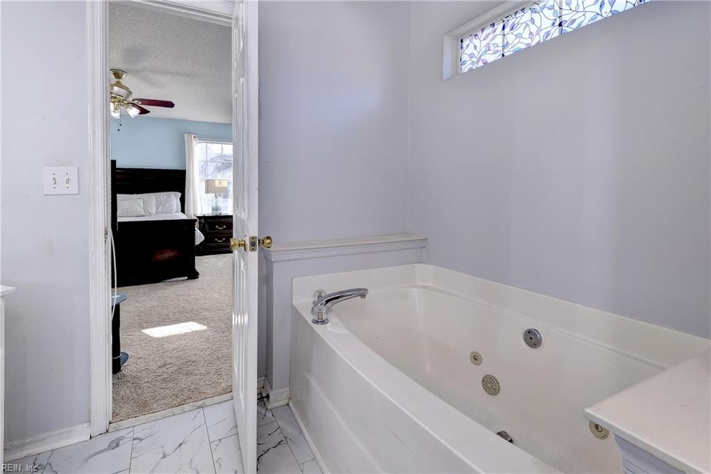 266 Cabell Dr Property Photo 24