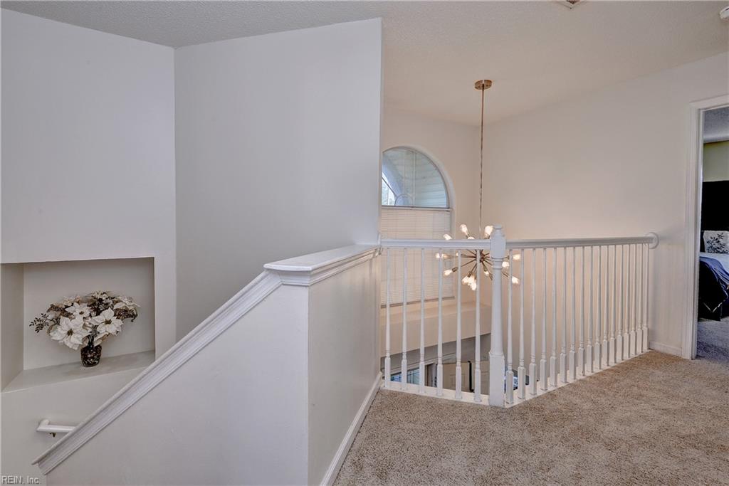 266 Cabell Dr Property Photo 25