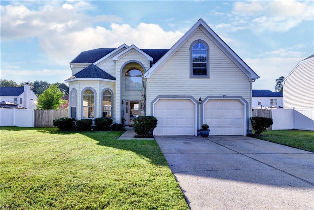 266 Cabell Dr Property Photo 35
