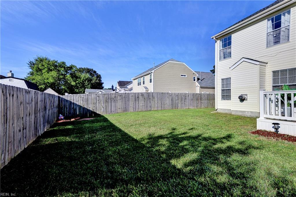 266 Cabell Dr Property Photo 38