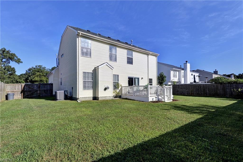 266 Cabell Dr Property Photo 40