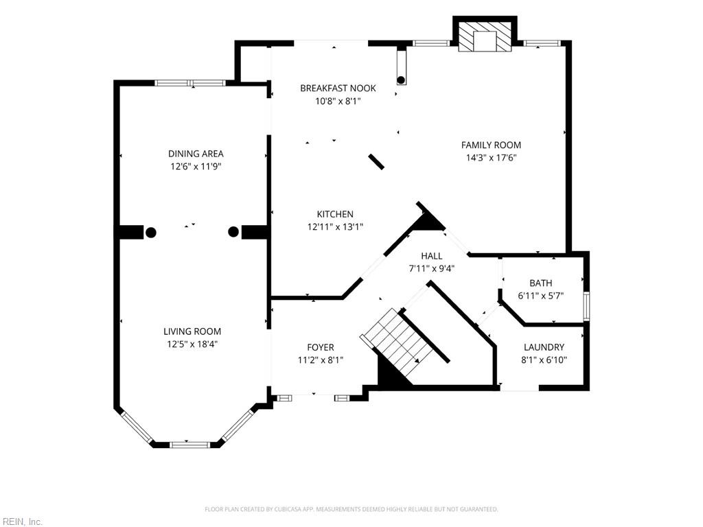 266 Cabell Dr Property Photo 41