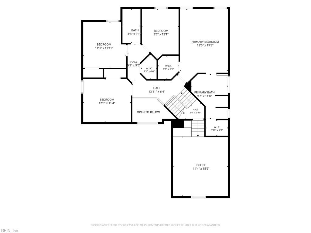 266 Cabell Dr Property Photo 42