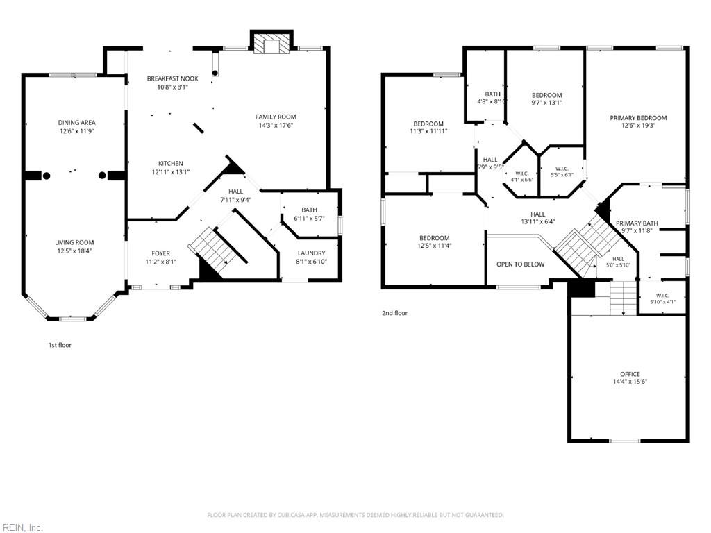 266 Cabell Dr Property Photo 43