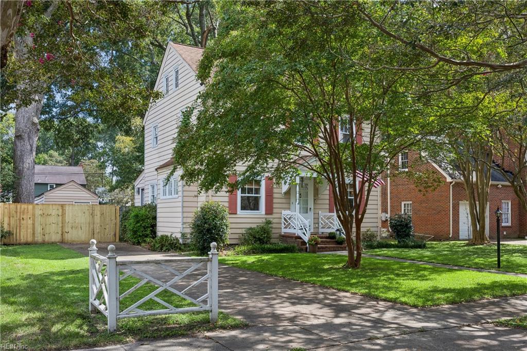 40 Westover Rd Property Photo 3