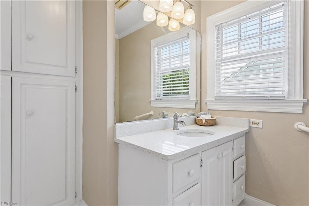40 Westover Rd Property Photo 29