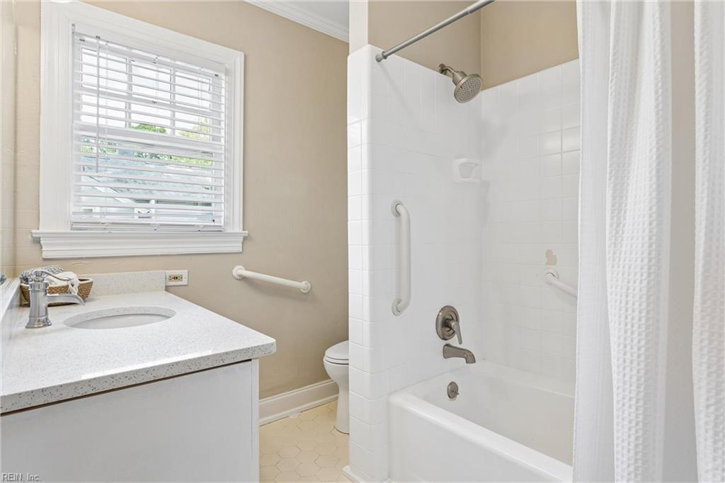 40 Westover Rd Property Photo 30