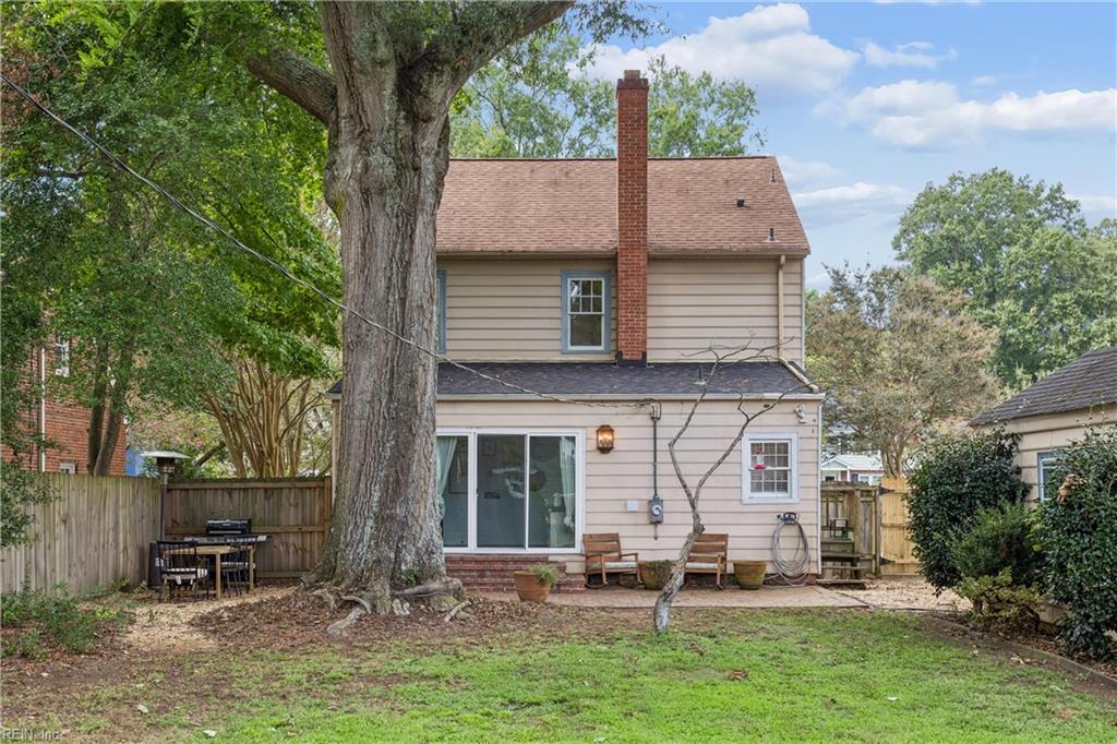 40 Westover Rd Property Photo 31