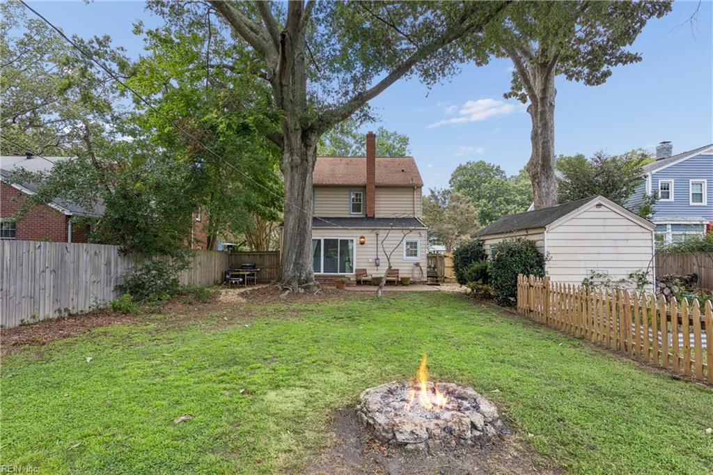 40 Westover Rd Property Photo 32