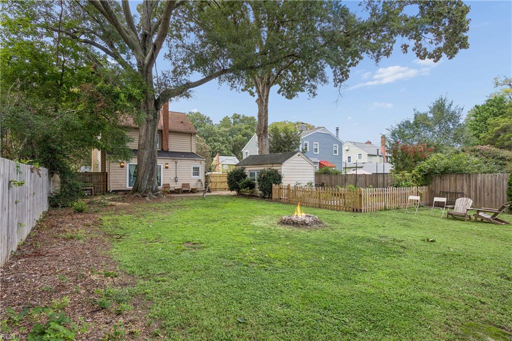 40 Westover Rd Property Photo 33