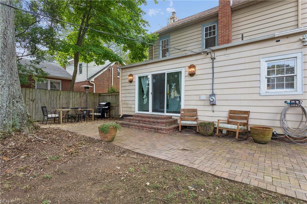 40 Westover Rd Property Photo 36