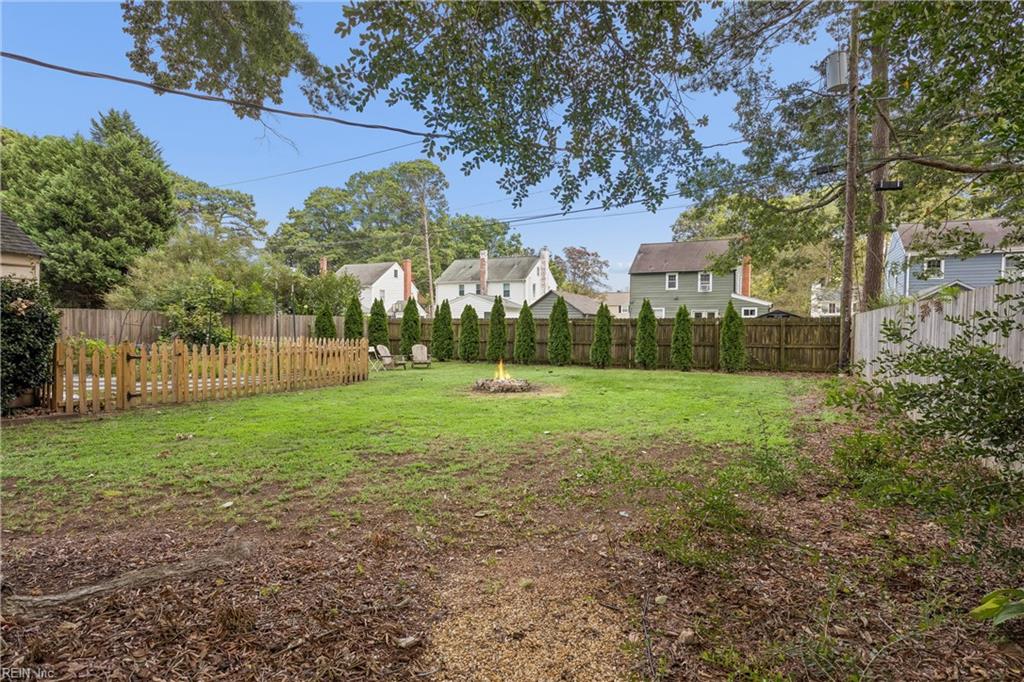 40 Westover Rd Property Photo 38