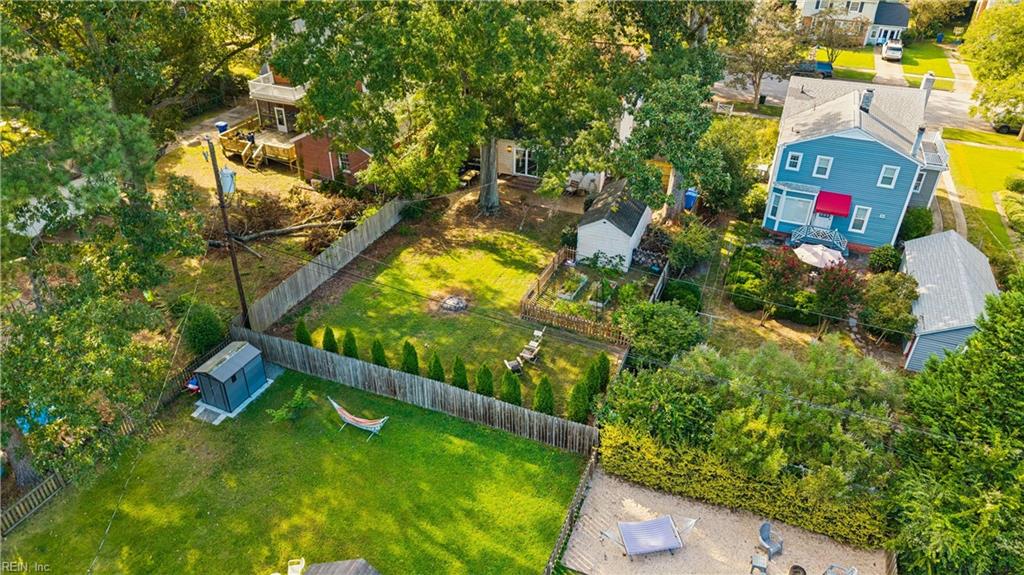 40 Westover Rd Property Photo 45