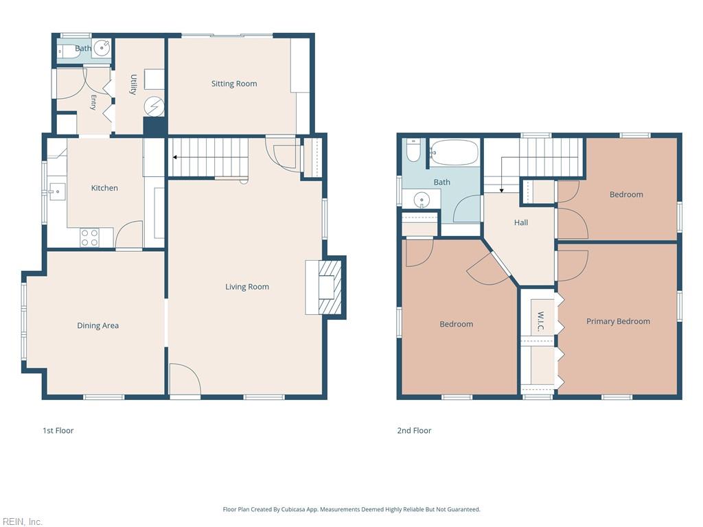 40 Westover Rd Property Photo 46