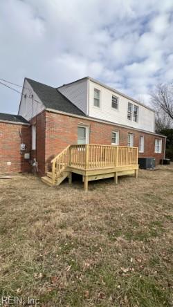 3861 Ahoy Dr Property Photo 2