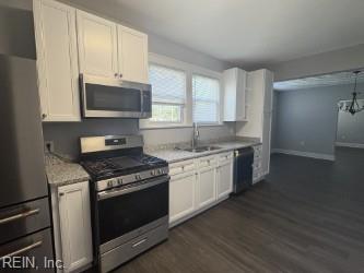 3861 Ahoy Dr Property Photo 3