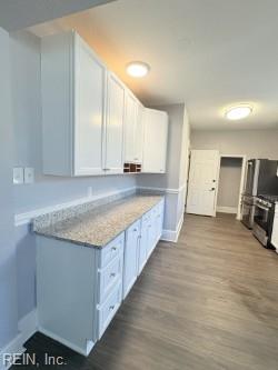 3861 Ahoy Dr Property Photo 4