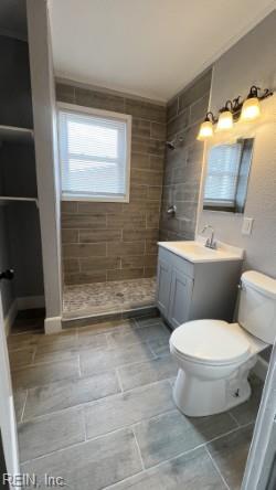 3861 Ahoy Dr Property Photo 5