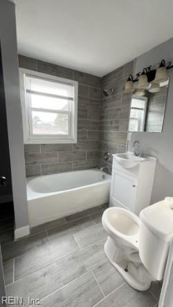3861 Ahoy Dr Property Photo 6