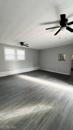 3861 Ahoy Dr Property Photo 8