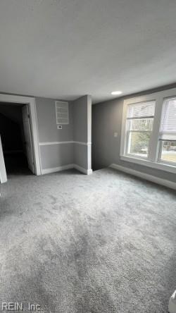 3861 Ahoy Dr Property Photo 10