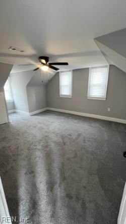 3861 Ahoy Dr Property Photo 11