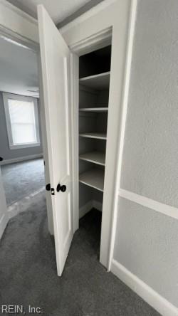 3861 Ahoy Dr Property Photo 12