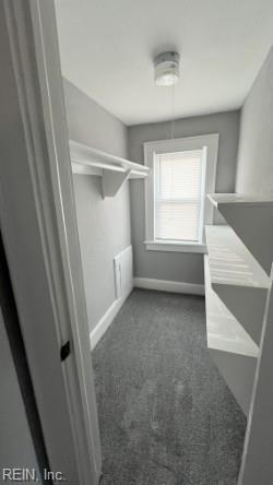 3861 Ahoy Dr Property Photo 13