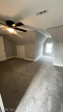 3861 Ahoy Dr Property Photo 14