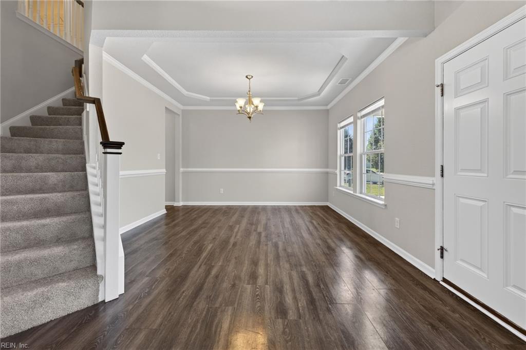3303 Arboretum Trl Property Photo 4
