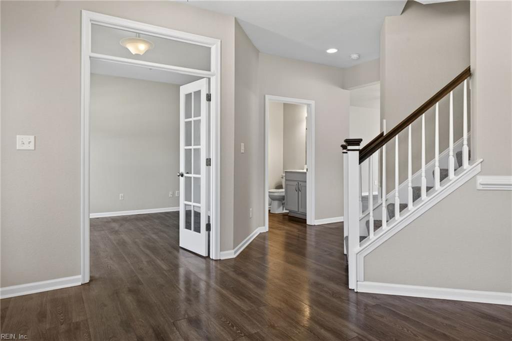 3303 Arboretum Trl Property Photo 5