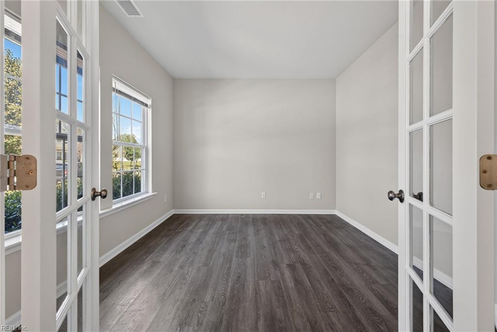 3303 Arboretum Trl Property Photo 6