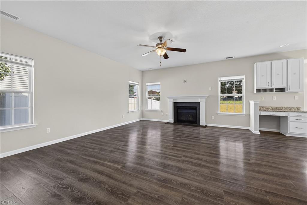 3303 Arboretum Trl Property Photo 7