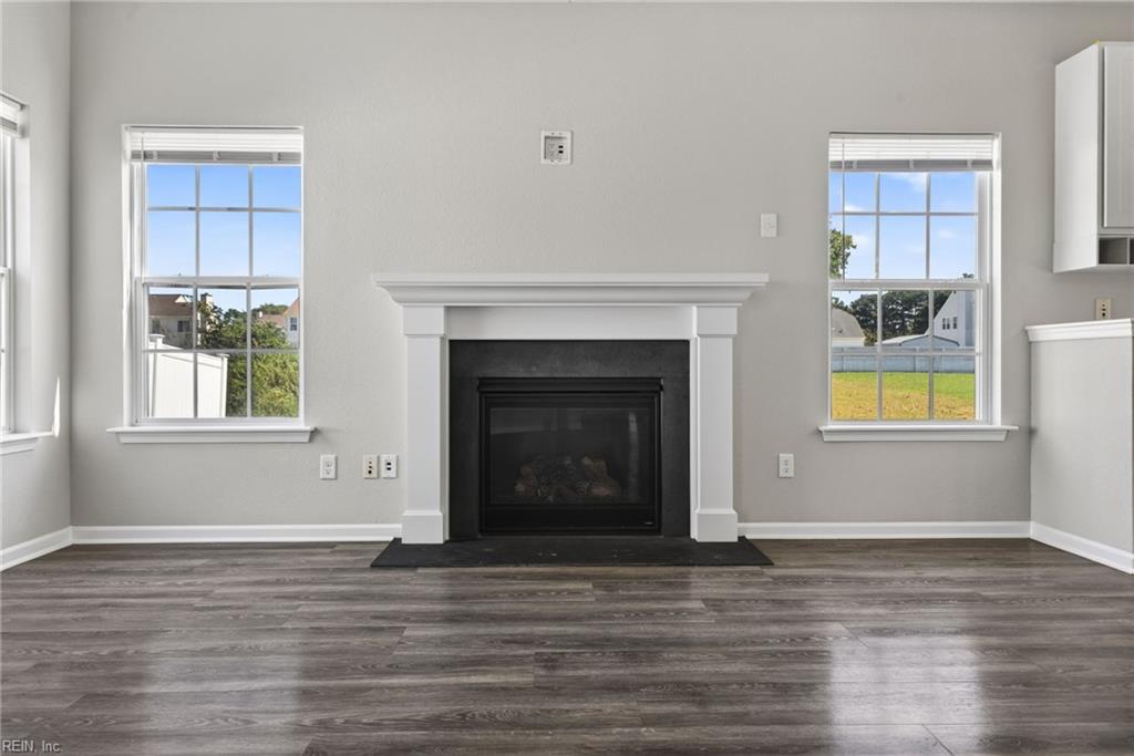 3303 Arboretum Trl Property Photo 9