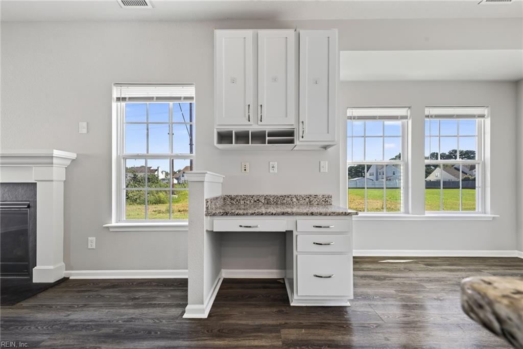 3303 Arboretum Trl Property Photo 11