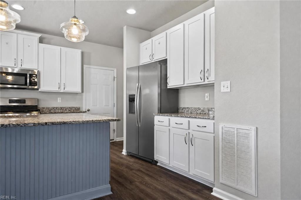 3303 Arboretum Trl Property Photo 15