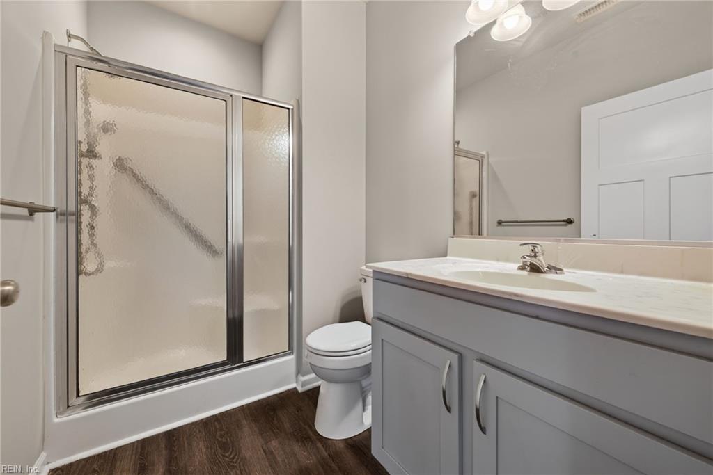 3303 Arboretum Trl Property Photo 16