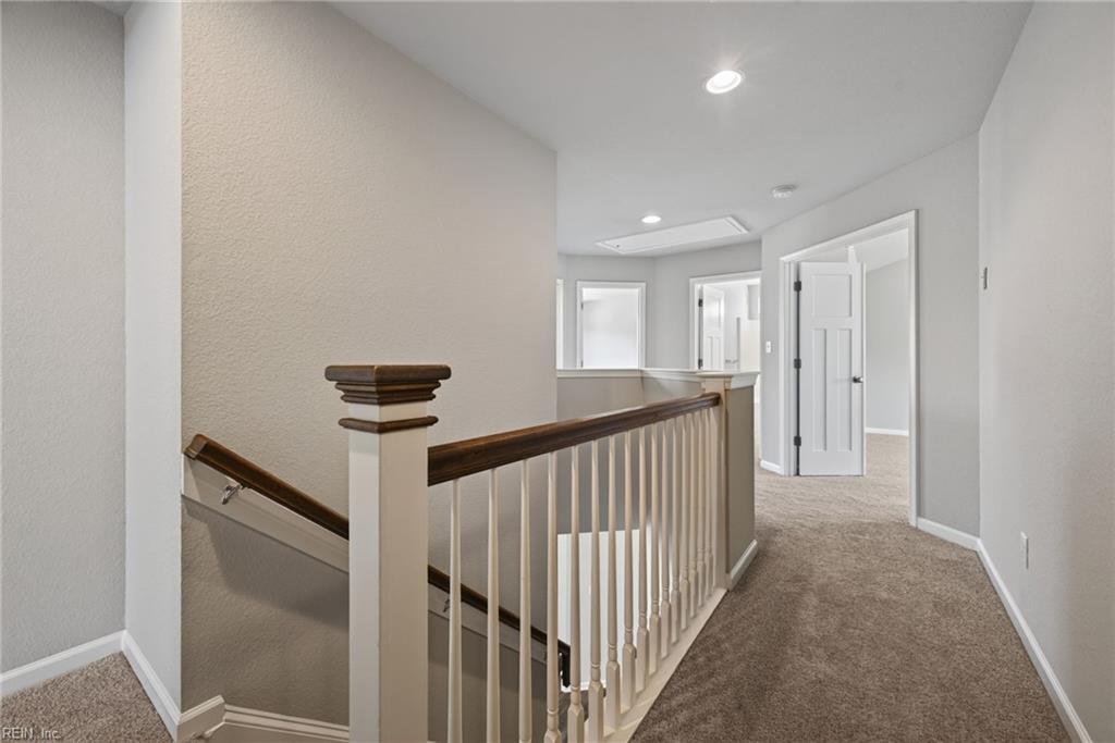 3303 Arboretum Trl Property Photo 17