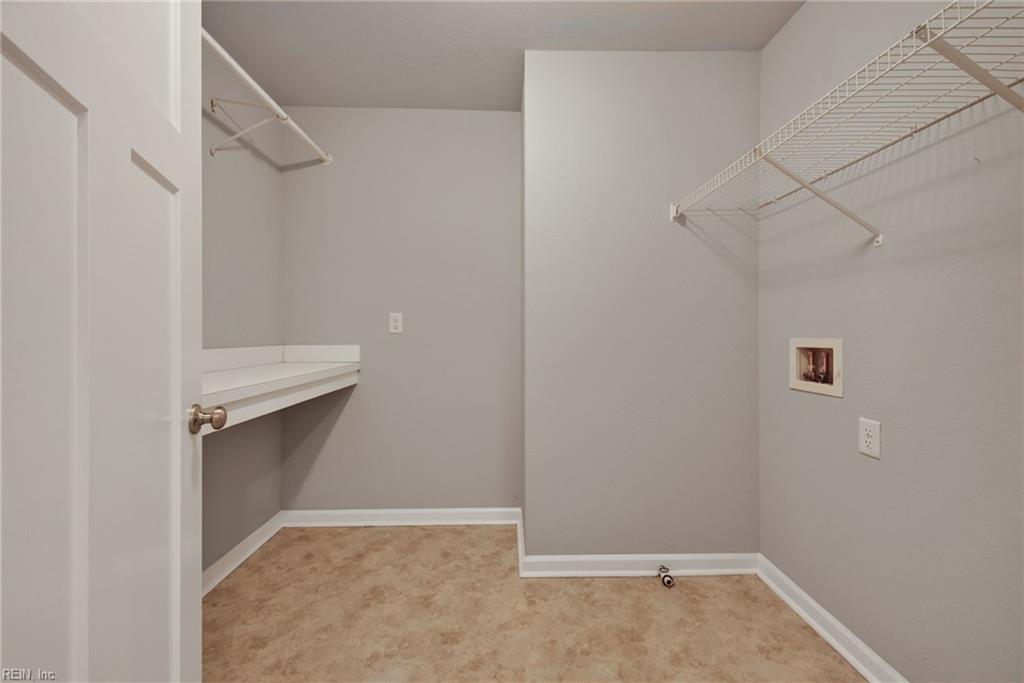 3303 Arboretum Trl Property Photo 18
