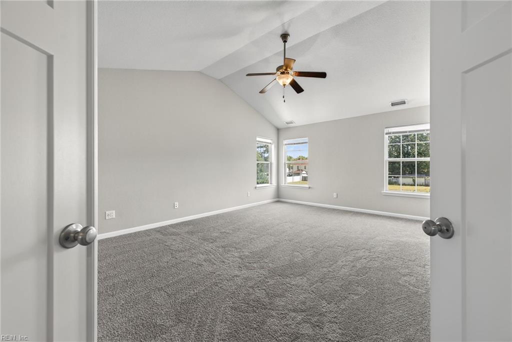 3303 Arboretum Trl Property Photo 19