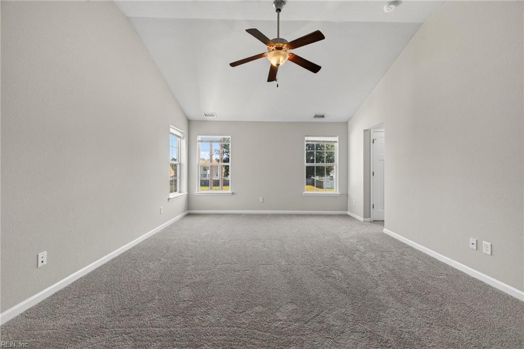 3303 Arboretum Trl Property Photo 20