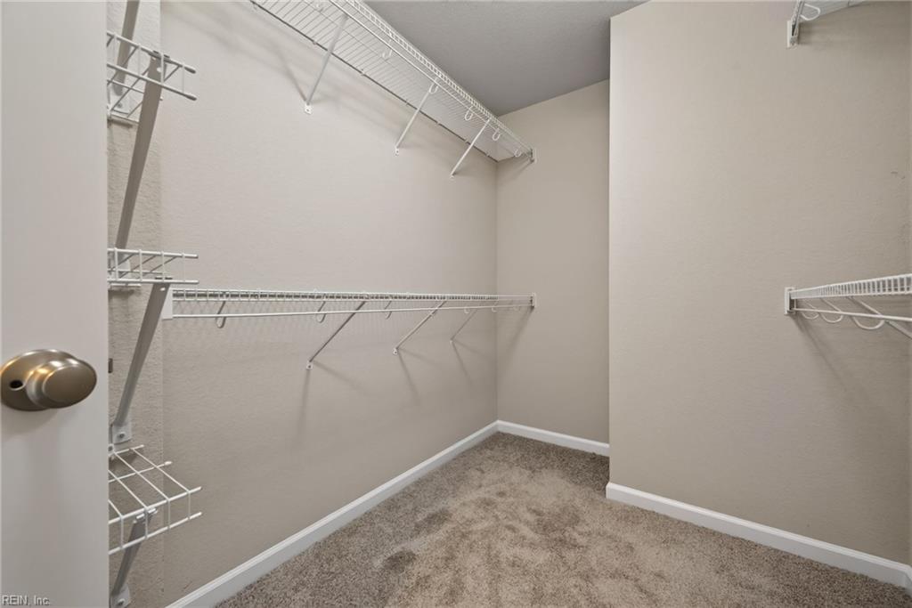 3303 Arboretum Trl Property Photo 22