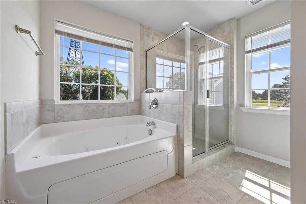 3303 Arboretum Trl Property Photo 23