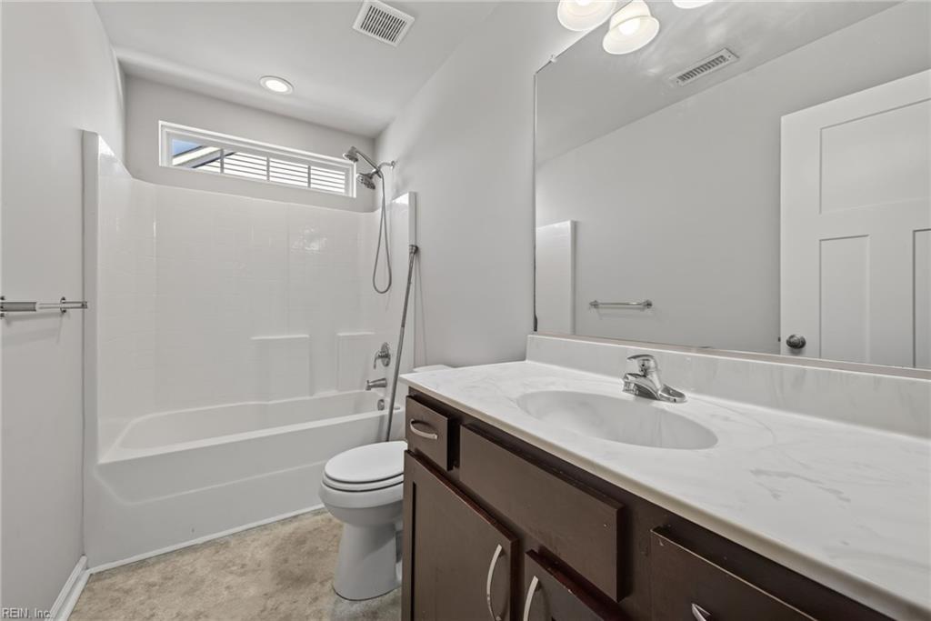 3303 Arboretum Trl Property Photo 27