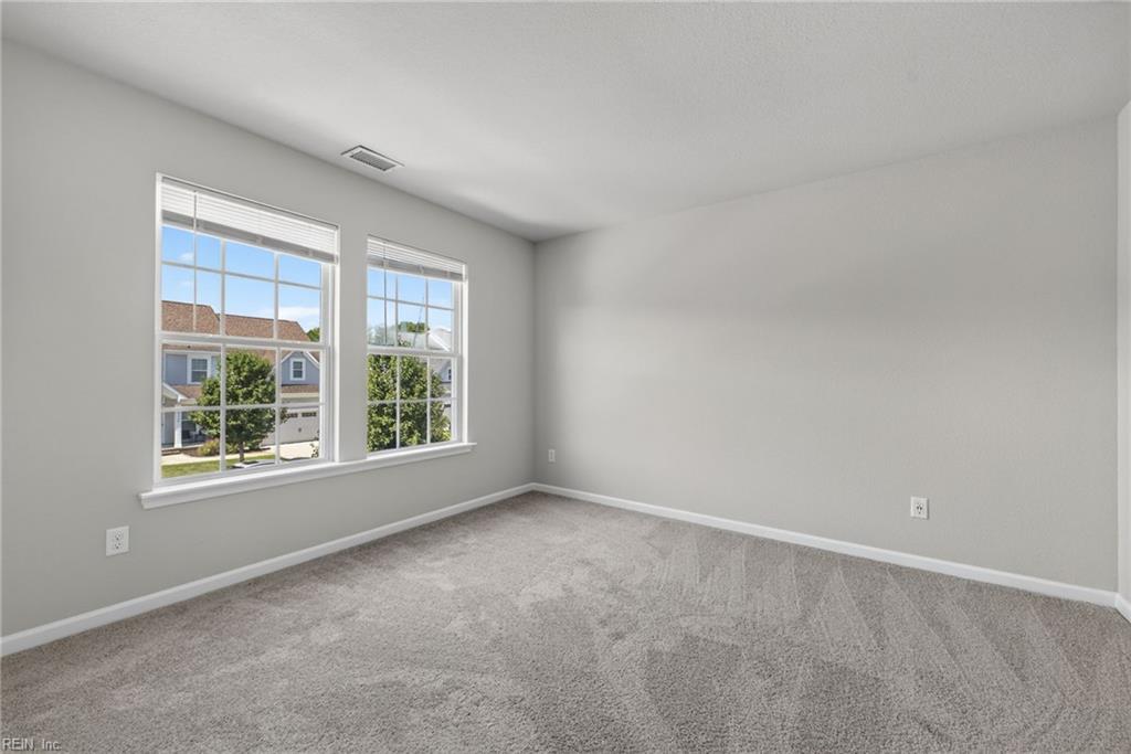 3303 Arboretum Trl Property Photo 28