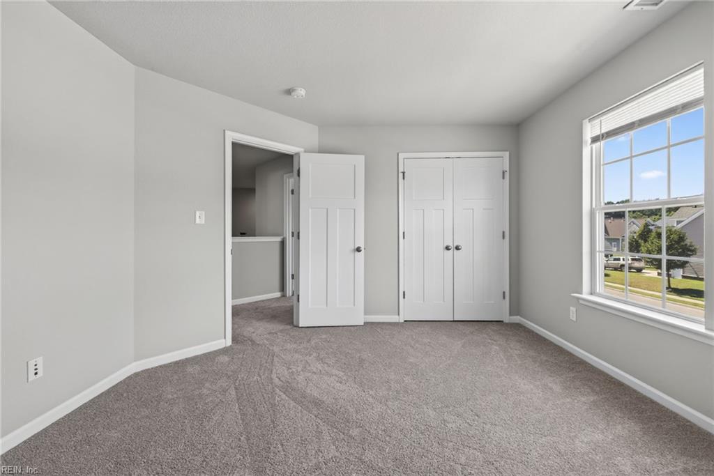 3303 Arboretum Trl Property Photo 29